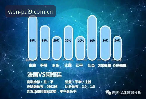 中国区官网数据中心 世界杯冷门复盘操作教程:从佛得角2-2乌拉圭看赛事数据调用技巧