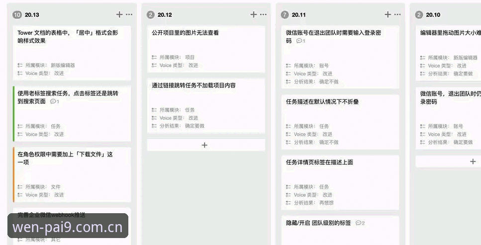 9中国区官网CN功能详解——从用户反馈出发的深度评测
