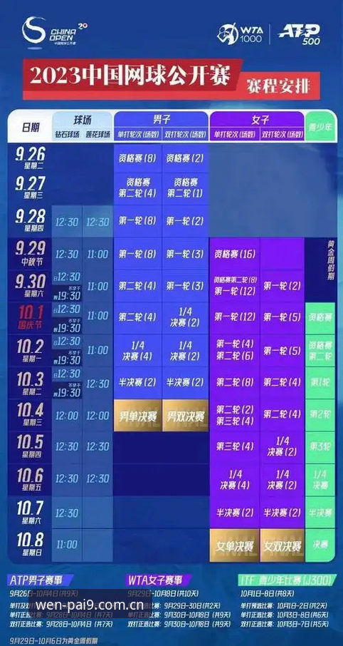 中国区官网赛事数据哪个好？一次说清怎么选、怎么用