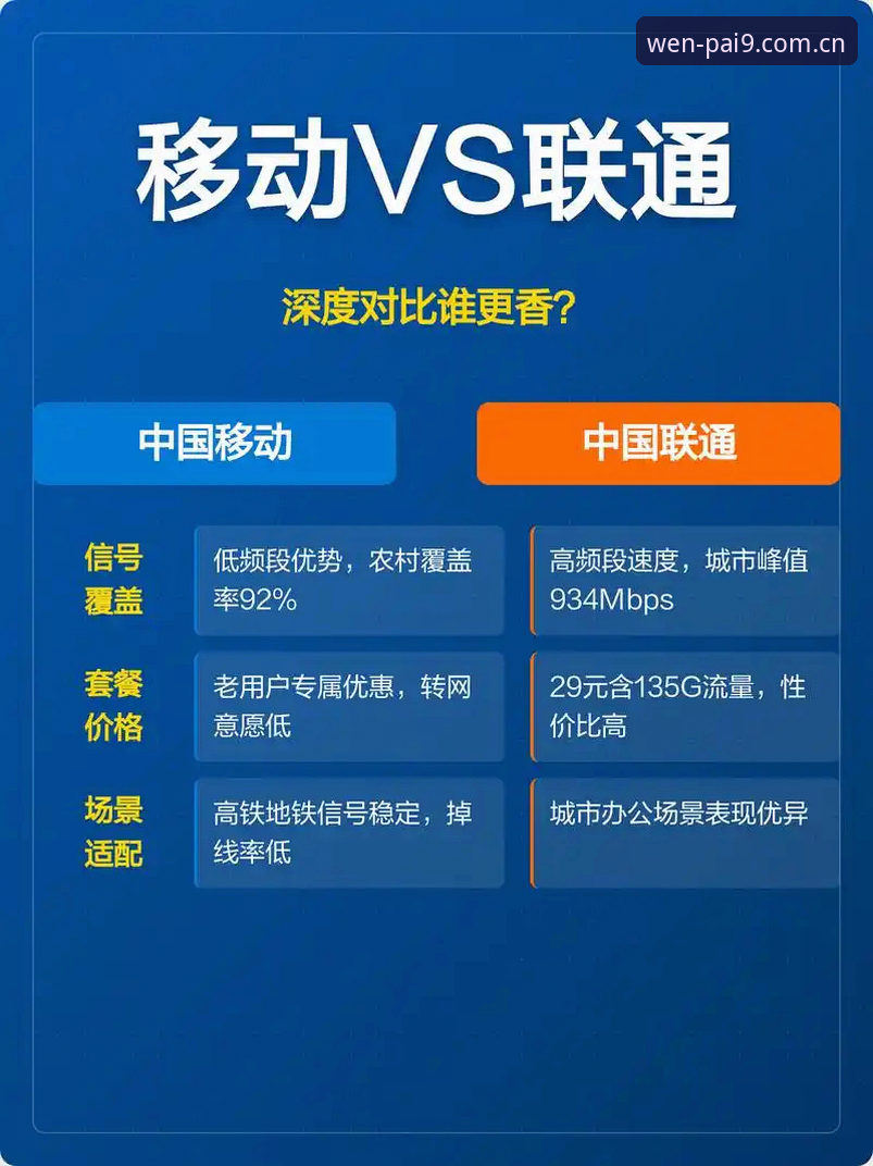 中国区官网赛事数据教程：从摸黑到门儿清的必备知识